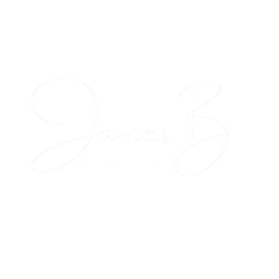James B Extensions