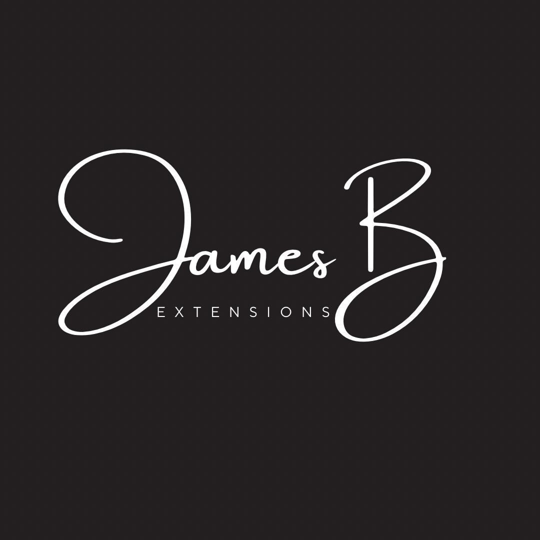 James B Extensions