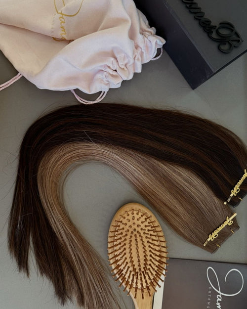 Extension Essentials Kit